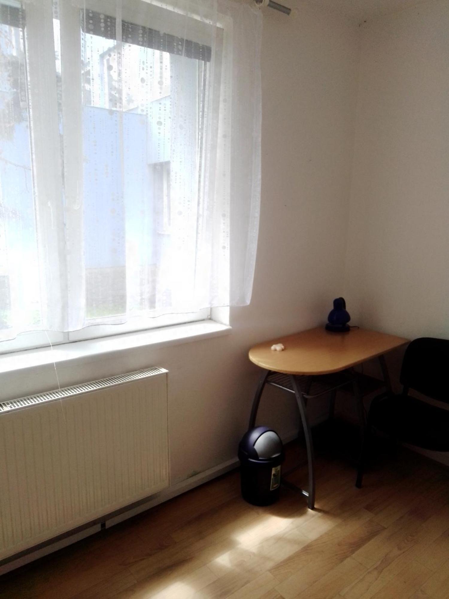 Ubytovna Videnska Brno Exterior foto